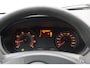 Renault Clio 1.4 16V Business Line - Panorama, Airco, Trekhaak