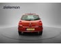 Renault Clio 1.4 16V Business Line - Panorama, Airco, Trekhaak