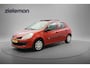Renault Clio 1.4 16V Business Line - Panorama, Airco, Trekhaak