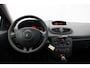 Renault Clio 1.4 16V Business Line - Panorama, Airco, Trekhaak
