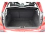 Renault Clio 1.4 16V Business Line - Panorama, Airco, Trekhaak