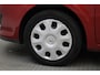 Renault Clio 1.4 16V Business Line - Panorama, Airco, Trekhaak