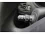 Renault Clio 1.4 16V Business Line - Panorama, Airco, Trekhaak