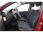 Renault Clio 1.4 16V Business Line - Panorama, Airco, Trekhaak