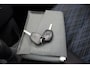 Renault Clio 1.4 16V Business Line - Panorama, Airco, Trekhaak