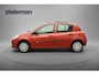 Renault Clio 1.4 16V Business Line - Panorama, Airco, Trekhaak