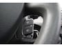 Renault Clio 1.4 16V Business Line - Panorama, Airco, Trekhaak