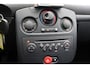 Renault Clio 1.4 16V Business Line - Panorama, Airco, Trekhaak