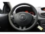 Renault Clio 1.4 16V Business Line - Panorama, Airco, Trekhaak
