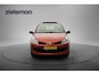 Renault Clio 1.4 16V Business Line - Panorama, Airco, Trekhaak