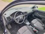 Volkswagen Golf Variant 1.6 Comfortline / AUTOMAAT / APK juni 2026