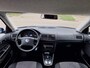 Volkswagen Golf Variant 1.6 Comfortline / AUTOMAAT / APK juni 2026