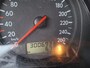 Volkswagen Golf Variant 1.6 Comfortline / AUTOMAAT / APK juni 2026