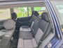 Volkswagen Golf Variant 1.6 Comfortline / AUTOMAAT / APK juni 2026