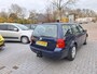 Volkswagen Golf Variant 1.6 Comfortline / AUTOMAAT / APK juni 2026