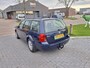 Volkswagen Golf Variant 1.6 Comfortline / AUTOMAAT / APK juni 2026