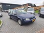 Volkswagen Golf Variant 1.6 Comfortline / AUTOMAAT / APK juni 2026