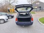 Volkswagen Golf Variant 1.6 Comfortline / AUTOMAAT / APK juni 2026