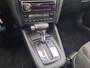 Volkswagen Golf Variant 1.6 Comfortline / AUTOMAAT / APK juni 2026