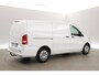 Mercedes-Benz Vito 114 CDI Lang | Aut. | Airco | Adap.Cruise | Carplay | 3 Zits | Trekhaak