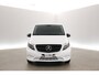 Mercedes-Benz Vito 114 CDI Lang | Aut. | Airco | Adap.Cruise | Carplay | 3 Zits | Trekhaak