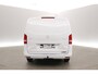 Mercedes-Benz Vito 114 CDI Lang | Aut. | Airco | Adap.Cruise | Carplay | 3 Zits | Trekhaak