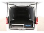Mercedes-Benz Vito 114 CDI Lang | Aut. | Airco | Adap.Cruise | Carplay | 3 Zits | Trekhaak