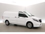 Mercedes-Benz Vito 114 CDI Lang | Aut. | Airco | Adap.Cruise | Carplay | 3 Zits | Trekhaak