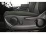 Mercedes-Benz Vito 114 CDI Lang | Aut. | Airco | Adap.Cruise | Carplay | 3 Zits | Trekhaak