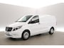 Mercedes-Benz Vito 114 CDI Lang | Aut. | Airco | Adap.Cruise | Carplay | 3 Zits | Trekhaak