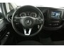 Mercedes-Benz Vito 114 CDI Lang | Aut. | Airco | Adap.Cruise | Carplay | 3 Zits | Trekhaak