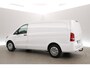 Mercedes-Benz Vito 114 CDI Lang | Aut. | Airco | Adap.Cruise | Carplay | 3 Zits | Trekhaak