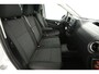 Mercedes-Benz Vito 114 CDI Lang | Aut. | Airco | Adap.Cruise | Carplay | 3 Zits | Trekhaak
