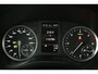 Mercedes-Benz Vito 114 CDI Lang | Aut. | Airco | Adap.Cruise | Carplay | 3 Zits | Trekhaak
