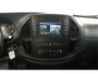 Mercedes-Benz Vito 114 CDI Lang | Aut. | Airco | Adap.Cruise | Carplay | 3 Zits | Trekhaak
