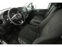 Mercedes-Benz Vito 114 CDI Lang | Aut. | Airco | Adap.Cruise | Carplay | 3 Zits | Trekhaak