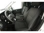 Mercedes-Benz Vito 114 CDI Lang | Aut. | Airco | Adap.Cruise | Carplay | 3 Zits | Trekhaak
