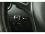 Mercedes-Benz Vito 114 CDI Lang | Aut. | Airco | Adap.Cruise | Carplay | 3 Zits | Trekhaak