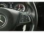 Mercedes-Benz Vito 114 CDI Lang | Aut. | Airco | Adap.Cruise | Carplay | 3 Zits | Trekhaak