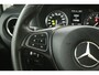 Mercedes-Benz Vito 114 CDI Lang | Aut. | Airco | Adap.Cruise | Carplay | 3 Zits | Trekhaak