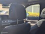 Mercedes-Benz GLE 350 e 4MATIC