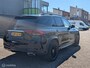 Mercedes-Benz GLE 350 e 4MATIC