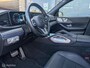Mercedes-Benz GLE 350 e 4MATIC