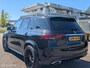 Mercedes-Benz GLE 350 e 4MATIC