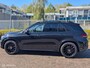 Mercedes-Benz GLE 350 e 4MATIC
