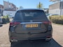 Mercedes-Benz GLE 350 e 4MATIC