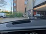 Mercedes-Benz GLE 350 e 4MATIC
