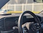Mercedes-Benz GLE 350 e 4MATIC
