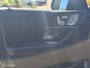 Mercedes-Benz GLE 350 e 4MATIC