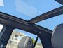 Mercedes-Benz GLE 350 e 4MATIC